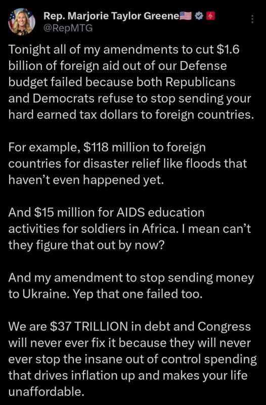 ������ �������������� ��������� ��� ������������� �� ����������� ������� ������