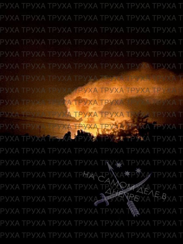 ���� ����� � ���������������� ������� ������� ������ � ���������� ������ �� ��: