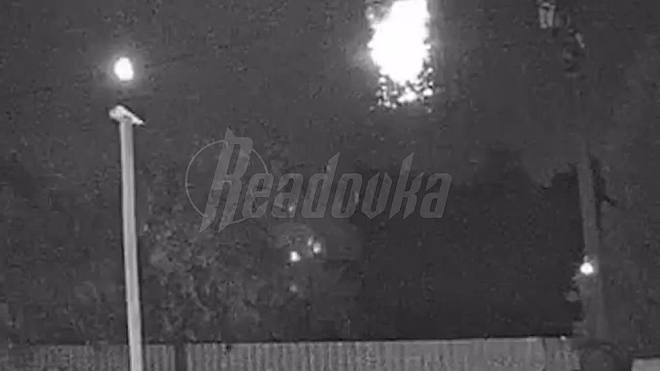 Русская ПВО за ночь сбила 71 украинских БПЛА над регионами России — Минобороны РФ