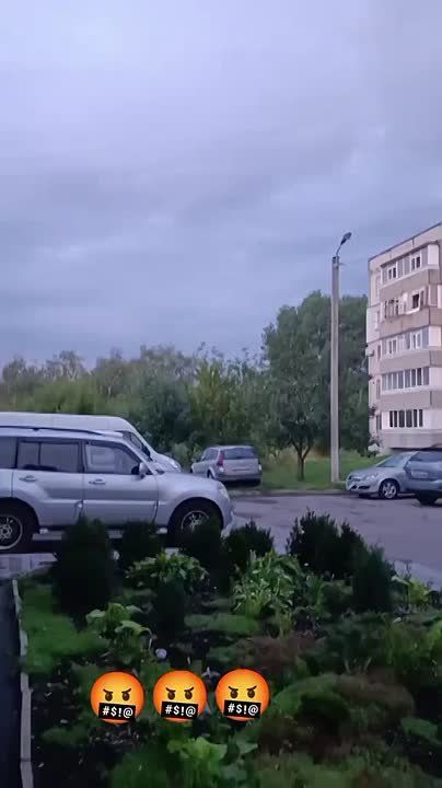  :  &quot;&quot;     ..         