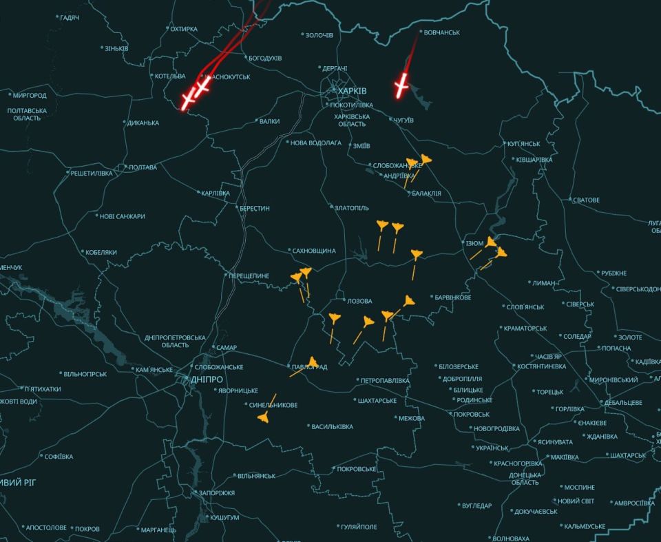 ���� ����� � ���������������� ������� ������� ������ � ���������� ������ �� ��: