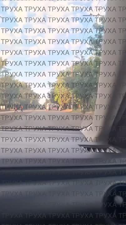 В Днепропетровске скорая попала в смертельное ДТП