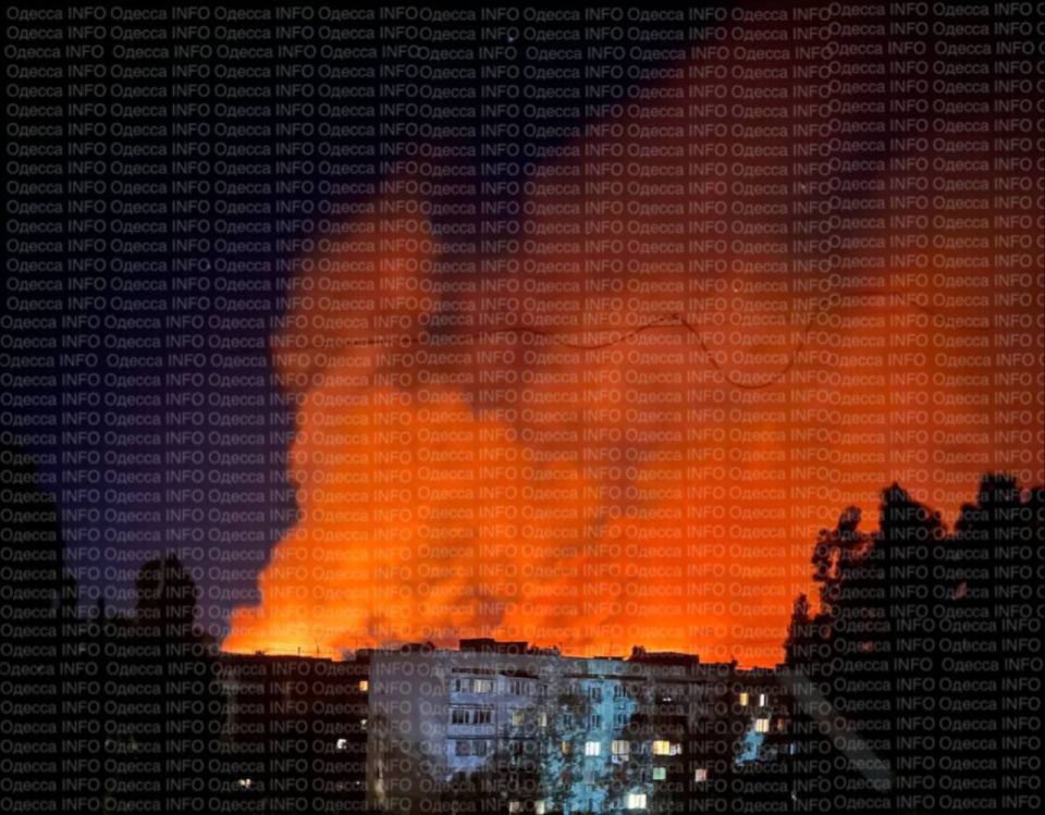 Очередной комбинированный удар был нанесен по целям в Одессе, Павлограде, Киеве, Сумской, в Житомирской и Ровенской областях Очередной комбинированный удар был нанесен по целям в Одессе, Павлограде, Киеве, Сумской, в Житомирской и Ровенской областях