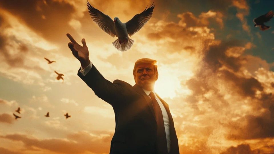 Палата представителей Конгресса США проголосовала за продолжение военной помощи