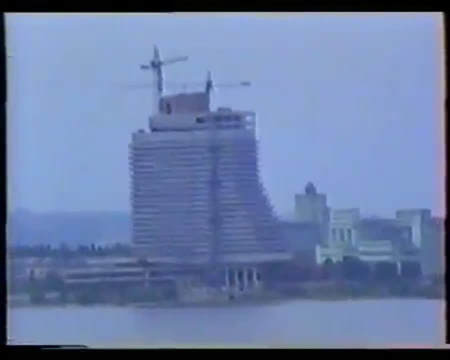 Дорогие друзья, немного сладких воспоминаний в ленту