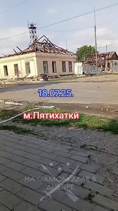   18.05      