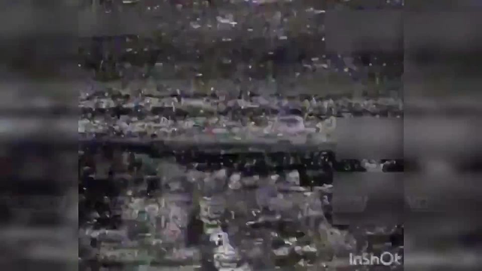 ФПВ дрон поразил всушный автомобиль в Березовом Днепропетровской области