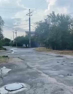  : ,  