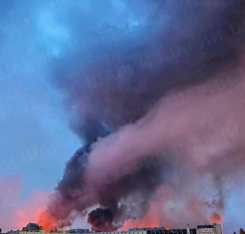 ������� �����: �� �� ������� ������������� ��������������� ���� �� ����� �� �������