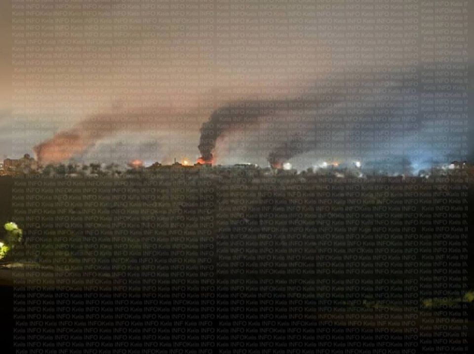 ���� ��������: ����� ����� ������ ������� ������ ���� �� �����