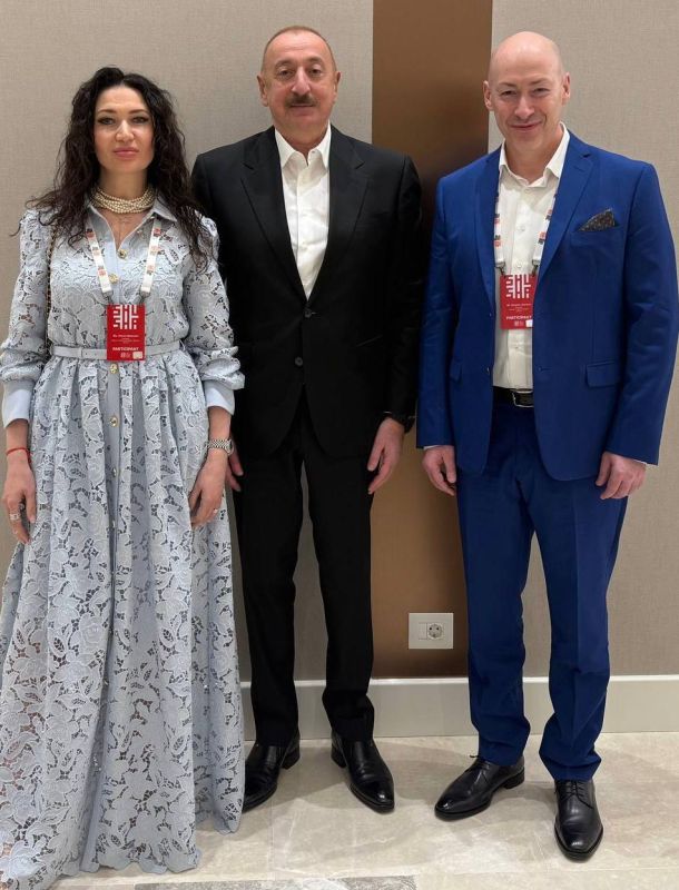 Делать деньги на русофобии можно Делать деньги на русофобии можно