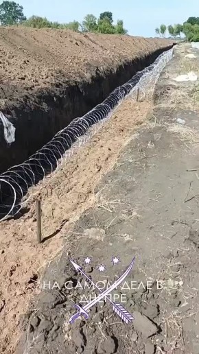  .  &quot; &quot;   