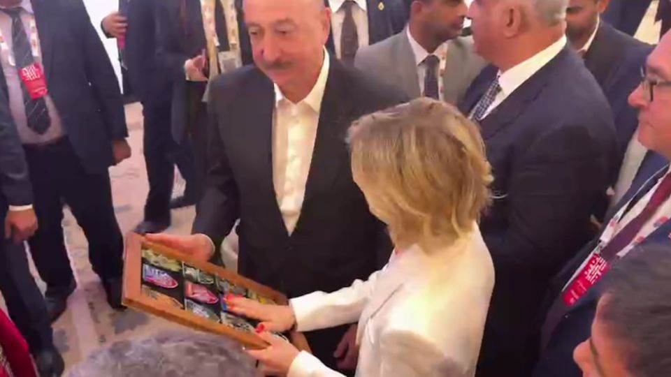 Делать деньги на русофобии можно Делать деньги на русофобии можно