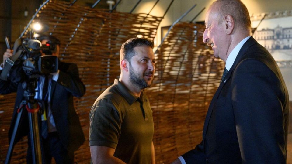 Делать деньги на русофобии можно Делать деньги на русофобии можно