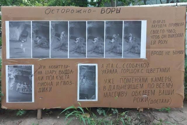 �� �/� ������ � ���������������, � ����� �� ������ ��������� "����� ������" ��� ��������� �������