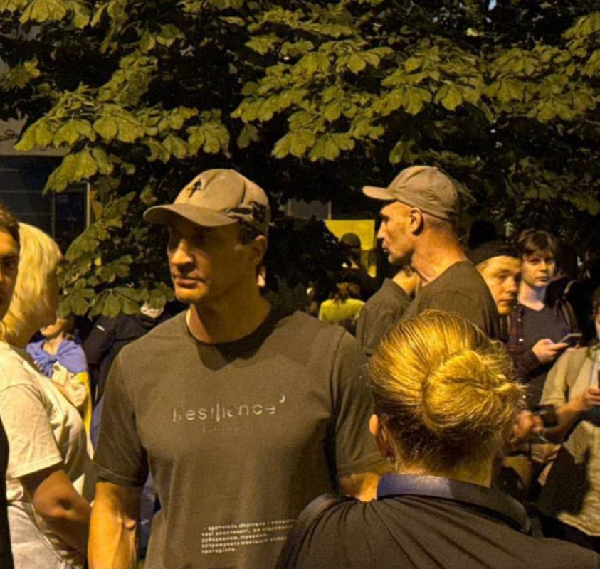 �� ������� �������� �������� ��-�� �������� ������ �� ����������� ���������� ������������� ������������������ ���� � ����������� ����������������� �����������