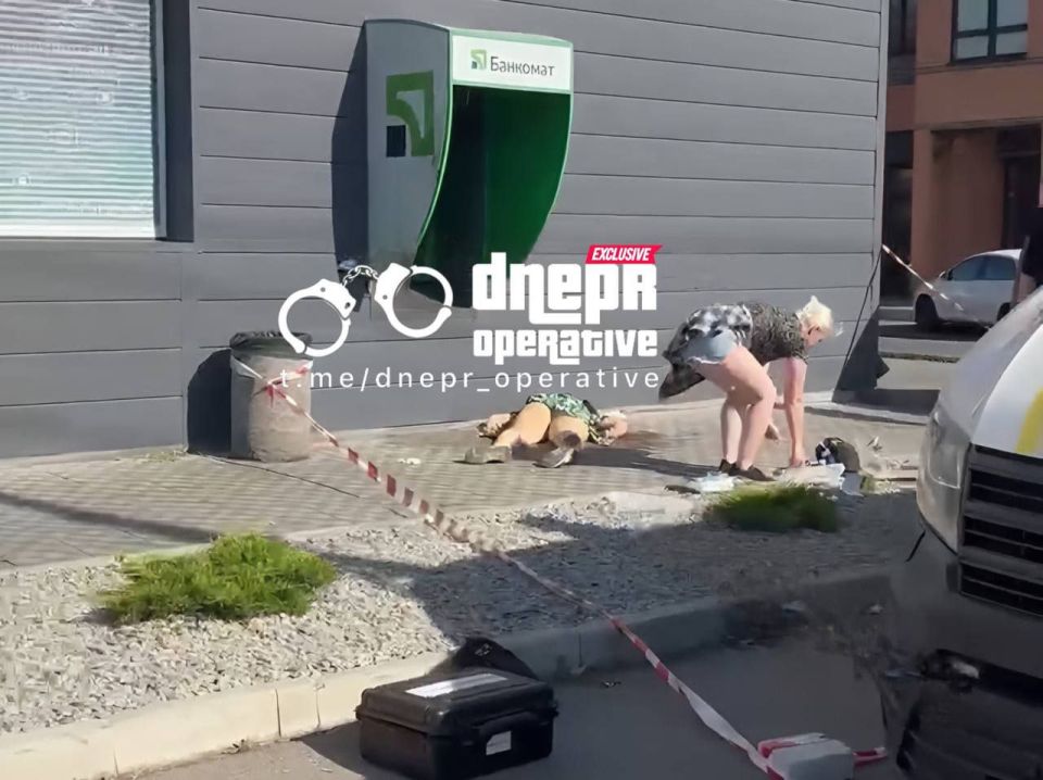 :  &quot;&quot;   