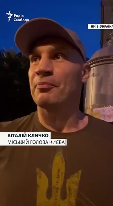    ..      -       