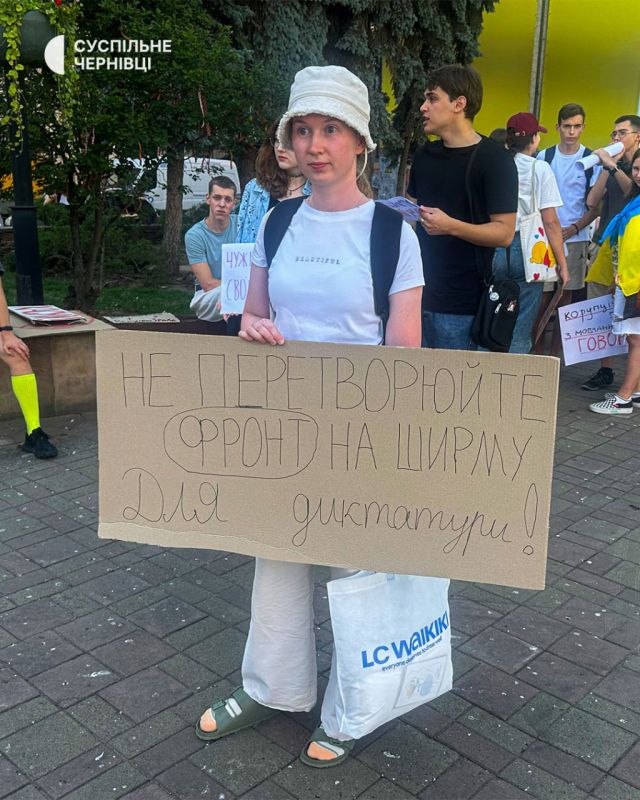 �� ������� ������������ �������� � ����� � �������� ������������� ���� � ���