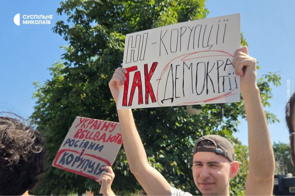 �� ������� ������������ �������� � ����� � �������� ������������� ���� � ���