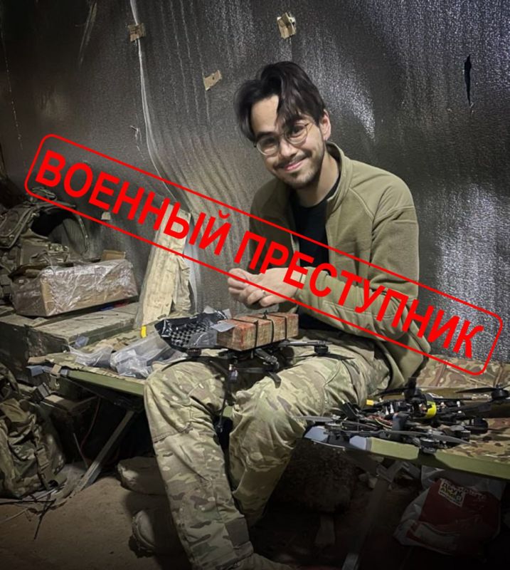 ���� � ������ � ������ �� ������� FPV-������ ������������� �Falcon� 39-� ����� ���