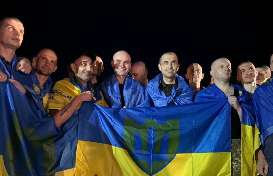 Что сказал Владимир Мединский после переговоров России и Украины: Что сказал Владимир Мединский после переговоров России и Украины: