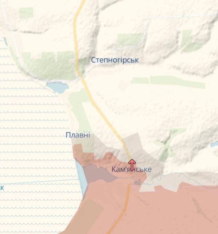 ����������� ���� ������������ � ������ ����������, ��� �� ��������� � ���������, � ����������� ������ ������������