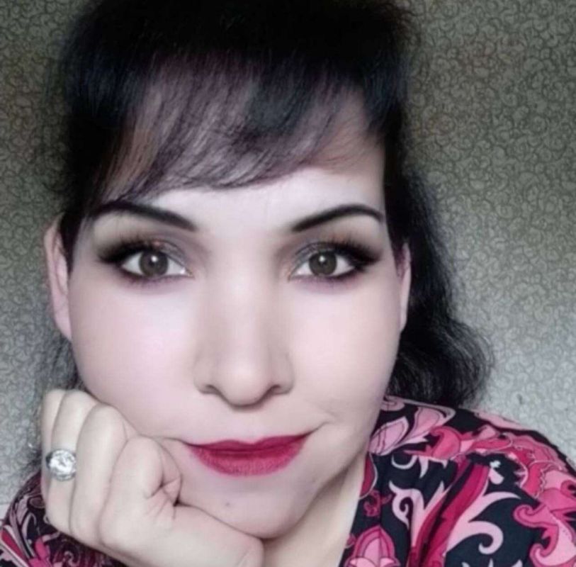 «Я просто ненавижу людей» — так ответил 14-летний подросток на вопрос, почему он убил 37-летнюю женщину в Днепропетровске «Я просто ненавижу людей» — так ответил 14-летний подросток на вопрос, почему он убил 37-летнюю женщину в Днепропетровске