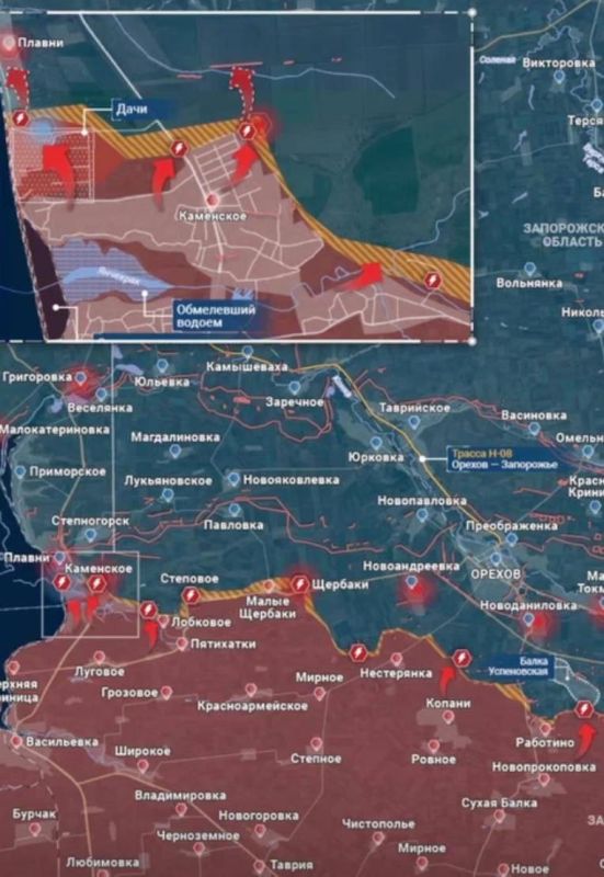 ����������� ���� ������������ � ������ ����������, ��� �� ��������� � ���������, � ����������� ������ ������������