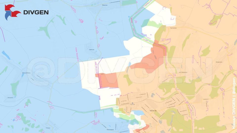 ��������� �� ����� �� ��������� �����: