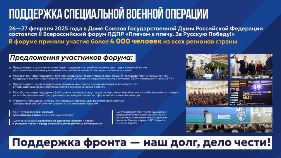 ������ �������: 209 ��������� ���������, 85 �������� ��������������, � ��� ����� ��������������, � ������ ����� ������ ���� �� ������