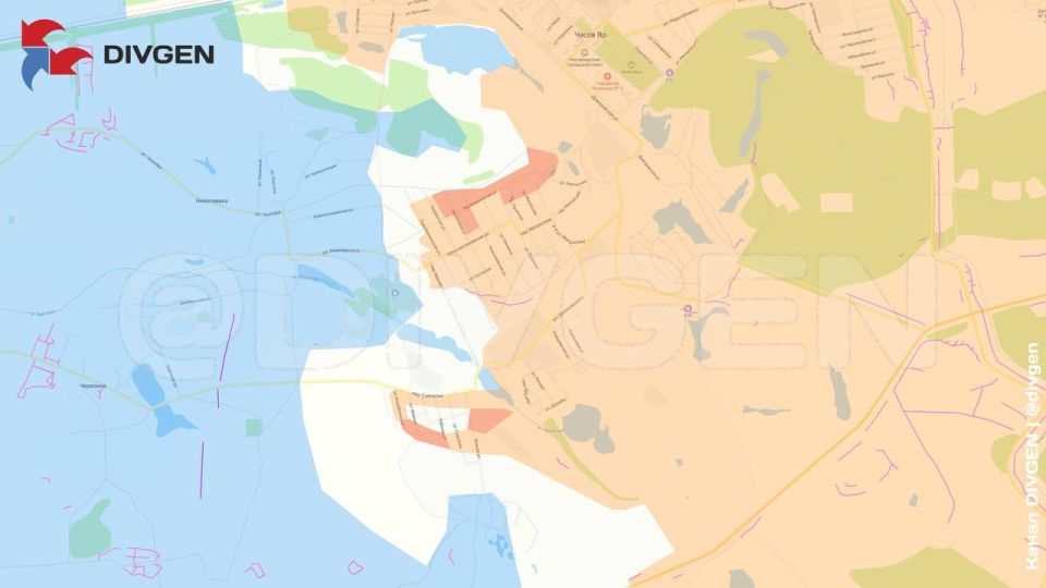 ��������� �� ����� �� ��������� �����: