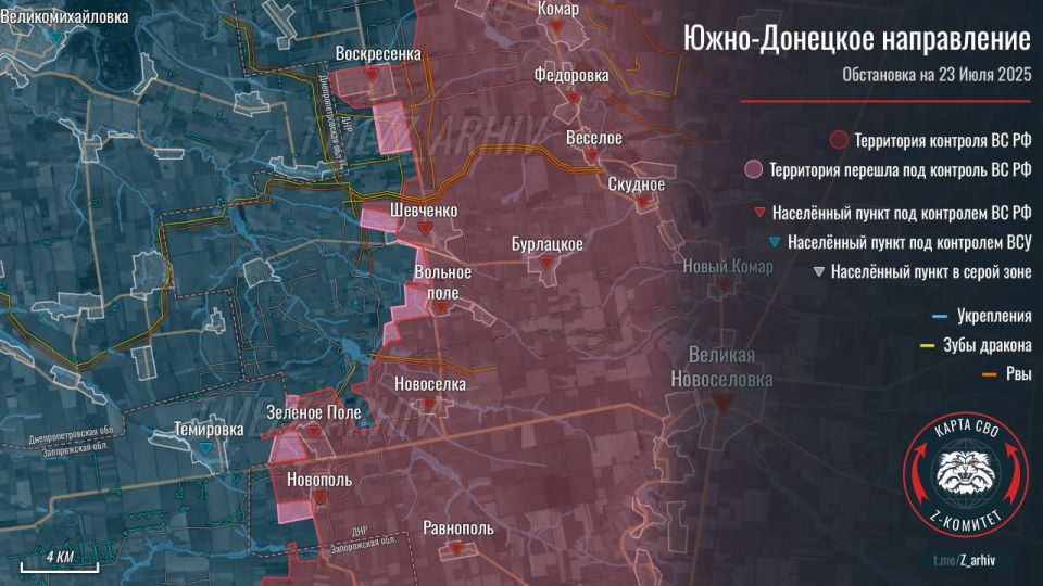 � ����������� �� �� ����� �.�. ��������� � ������