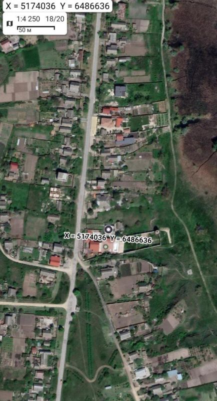 Херсонское направление.. н.п.Садовое. Очередной ПВД противника на правом берегу. Каждый день наша артиллерия 18 ОА ГВ "Днепр" уничтожает живую силу противника, каждый день сотни огневых задач. Тяжёлый и адский труд, но без... Херсонское направление.. н.п.Садовое. Очередной ПВД противника на правом берегу. Каждый день наша артиллерия 18 ОА ГВ "Днепр" уничтожает живую силу противника, каждый день сотни огневых задач. Тяжёлый и адский труд, но без...