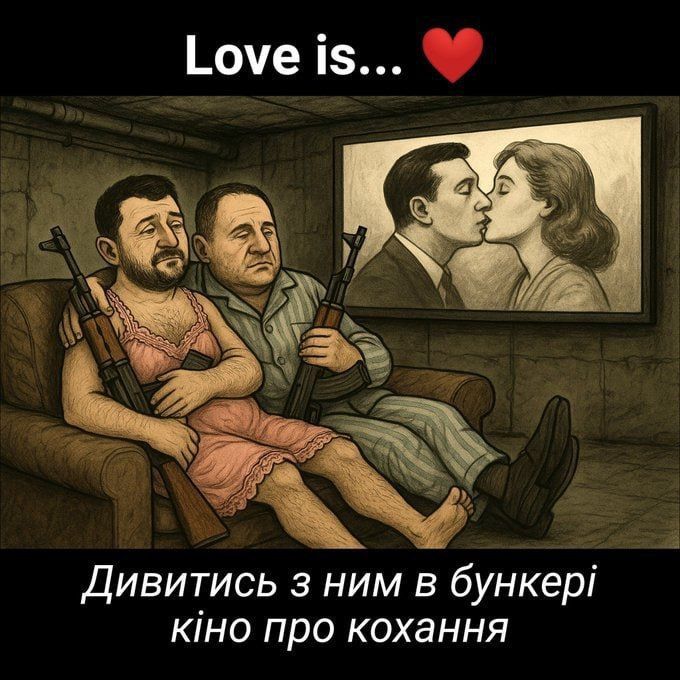 ��������� � ����� - �������?