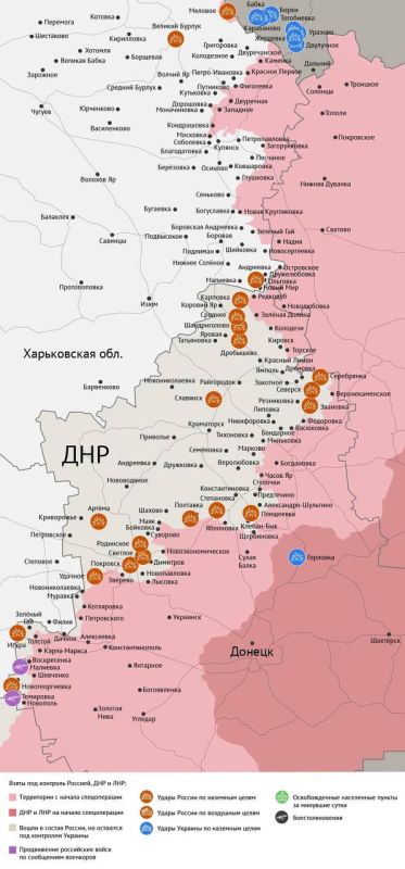 ����� ������ �������� � ���� ��� �� 25 ���� 2025 ����