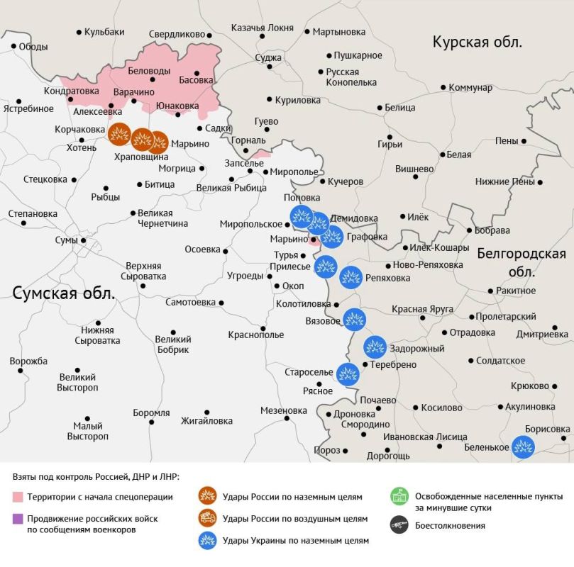 ����� ������ �������� � ���� ��� �� 25 ���� 2025 ����