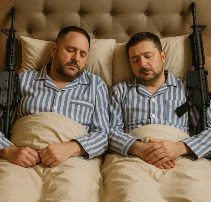 ��������� � ����� - �������?