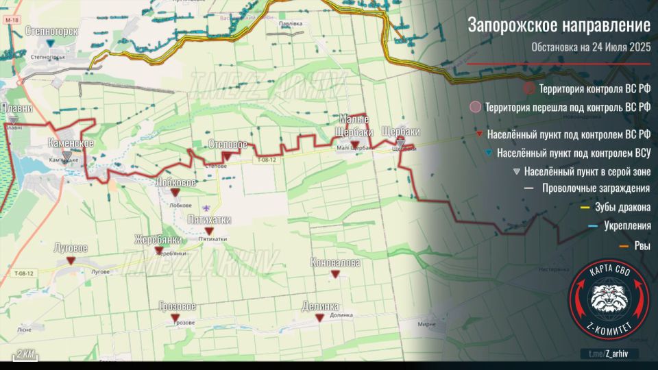 �������� �� ���������: ���������� ������ ����� � �����������