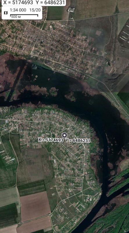 ���������� �����������.. �.�.�������. ������ ���������� ����������� � �����, � ������� ���������� ������� ���. ��� ������ ������ �� ����.�� ������ ������������ �������� �������� ���� ������ ����������� �� ���� ����������� 18...