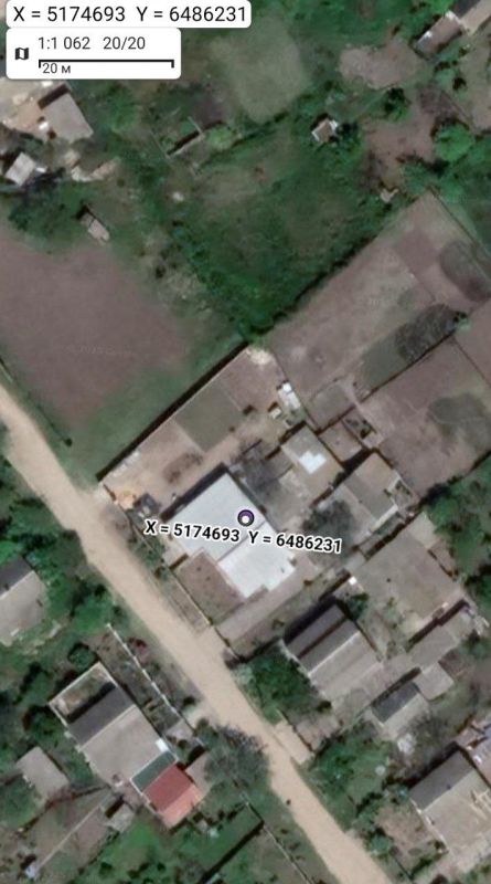 ���������� �����������.. �.�.�������. ������ ���������� ����������� � �����, � ������� ���������� ������� ���. ��� ������ ������ �� ����.�� ������ ������������ �������� �������� ���� ������ ����������� �� ���� ����������� 18...