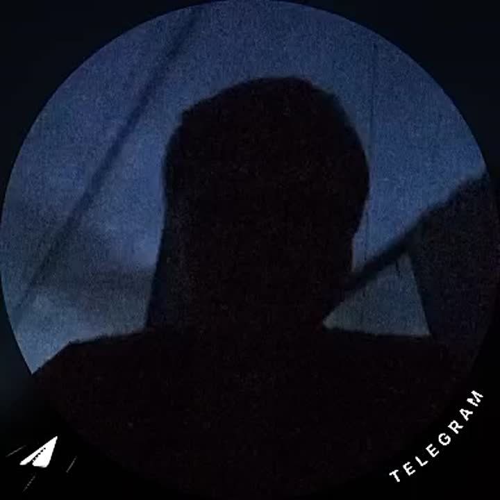 Два майора: Днепропетровск. Каналы противника сетуют, что удары ВС России продолжались всю ночь