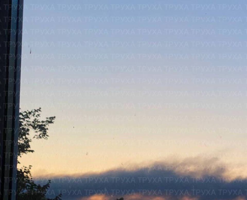 ��� ������: ��������������. ������ ���������� ������, ��� ����� �� ������ ������������ ��� ����