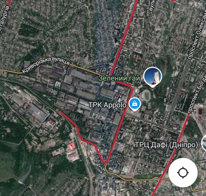 ����� ������� ��������� ����������� ������ �� ���������� ������������ ������������������� ������