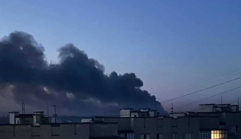 �������������� ��������� ������ ����� ����� �����: ��������� ����� ������ ������ �����