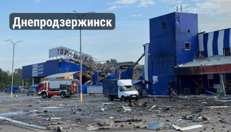 Эдуард Басурин: ВС РФ продолжают ночную работу по военной инфраструктуре Украины Эдуард Басурин: ВС РФ продолжают ночную работу по военной инфраструктуре Украины