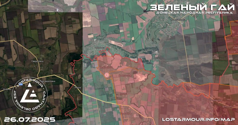 �� �� ���������� ������ ��� �� ����� ������� ��� � �������� � ���������������� �������