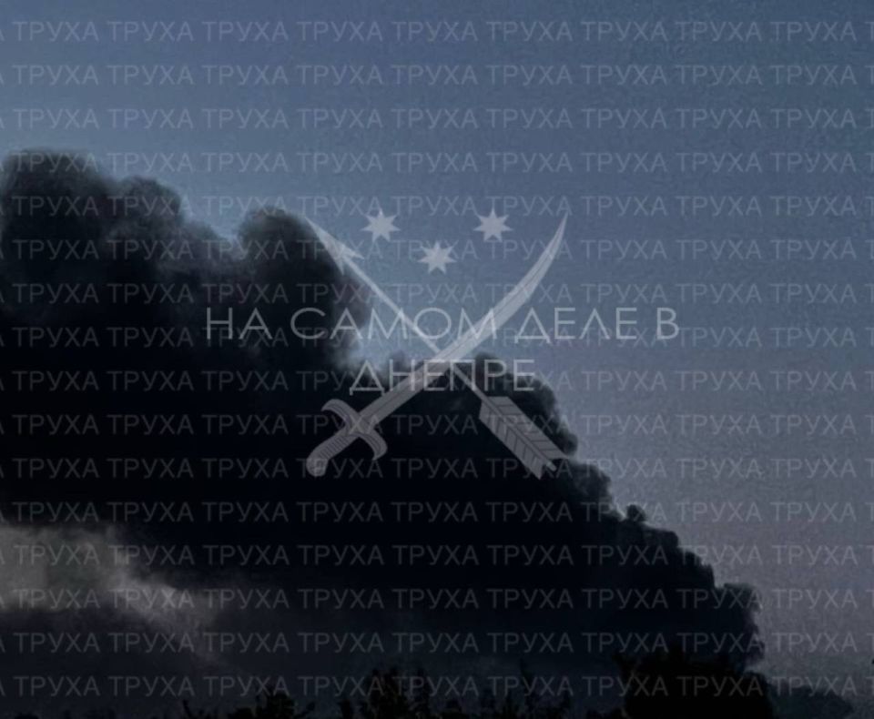 �� ����� � ��������������� � ������� ���� ������ ������������� ���� � ����������� �������� �������������� � �������� ����� ���� ���������, � ����� ������ �������-2�