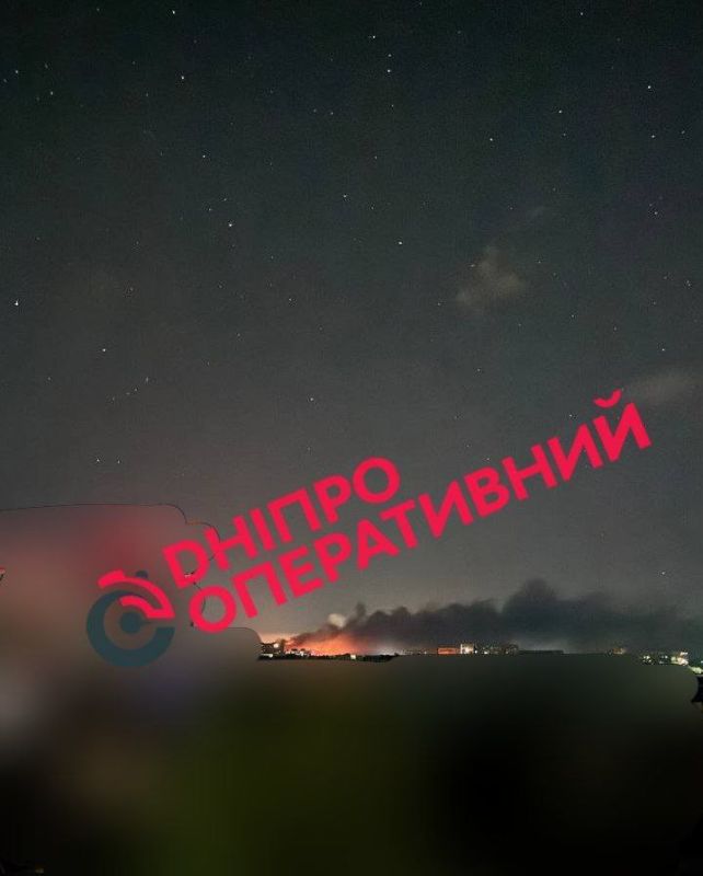 ��������������.. ������������� ���� � ����������� �������� �������������� � �������� ����� ���� "��������", � ����� ������ "������-2". � ������ ������, ���� ������� �����