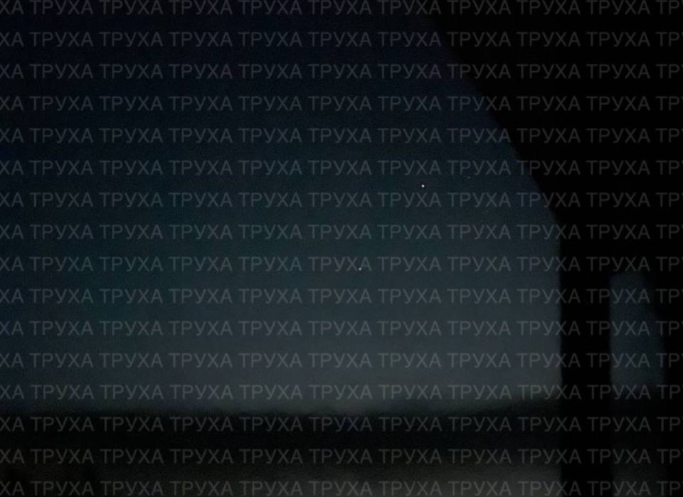 ��������������.. ������������� ���� � ����������� �������� �������������� � �������� ����� ���� "��������", � ����� ������ "������-2". � ������ ������, ���� ������� �����